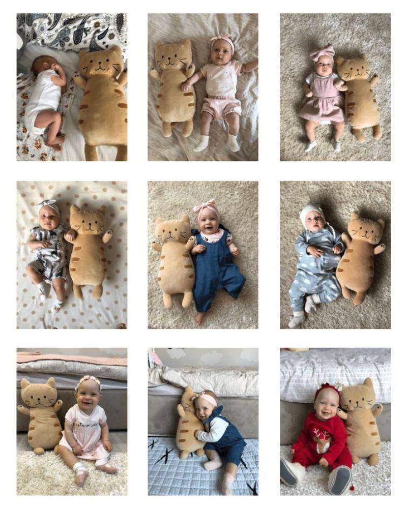 Pinterest.com/firsttimemam